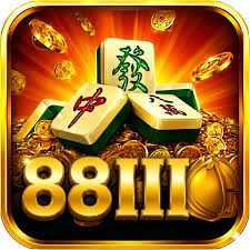 88iii