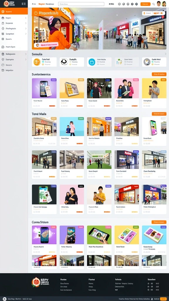 bigwin138 APK Terbaru dan Aman untuk Diunduh
