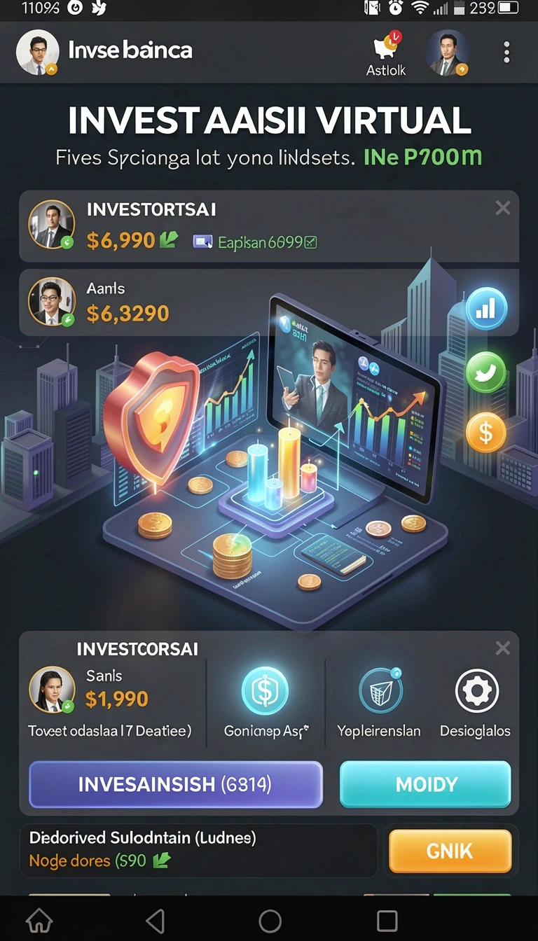 bigwin138 informasi terbaru