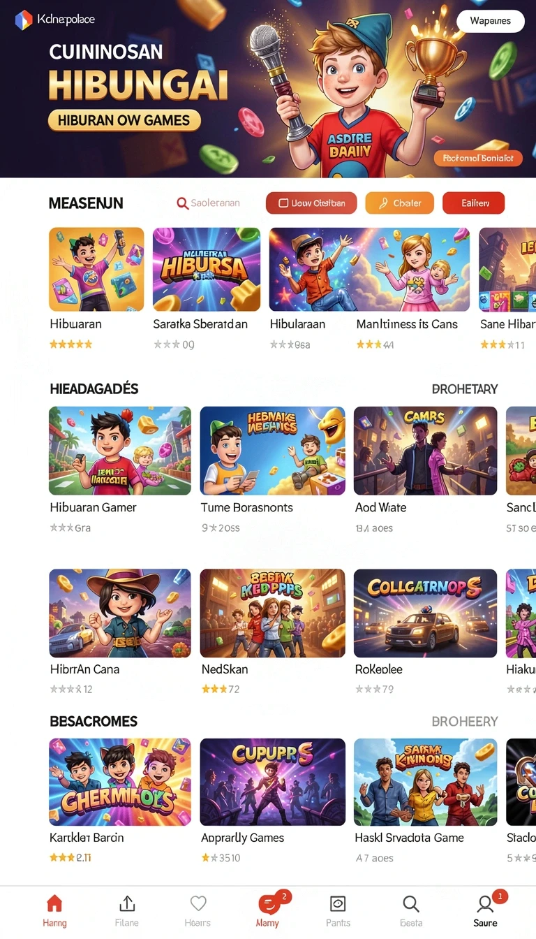 wow388 APK Versi Terbaru untuk Android 2026