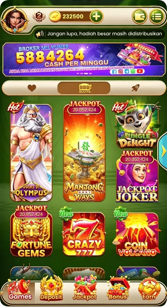 i8 Terbaru untuk Android: Download APK Gratis