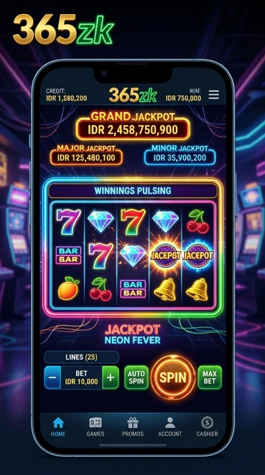Aplikasi afktoto Terbaru dengan Fitur Terbaik