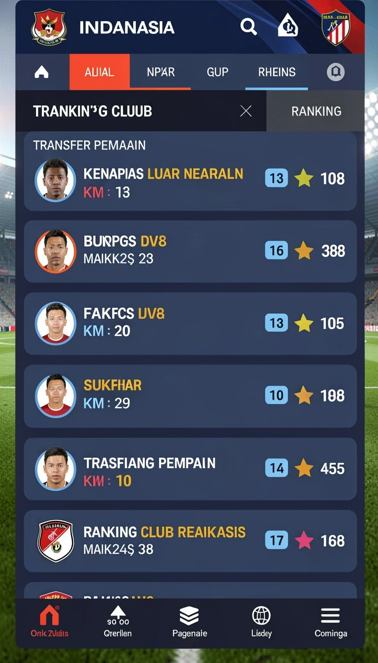 kapaltogel APK Terbaru untuk Perangkat Android