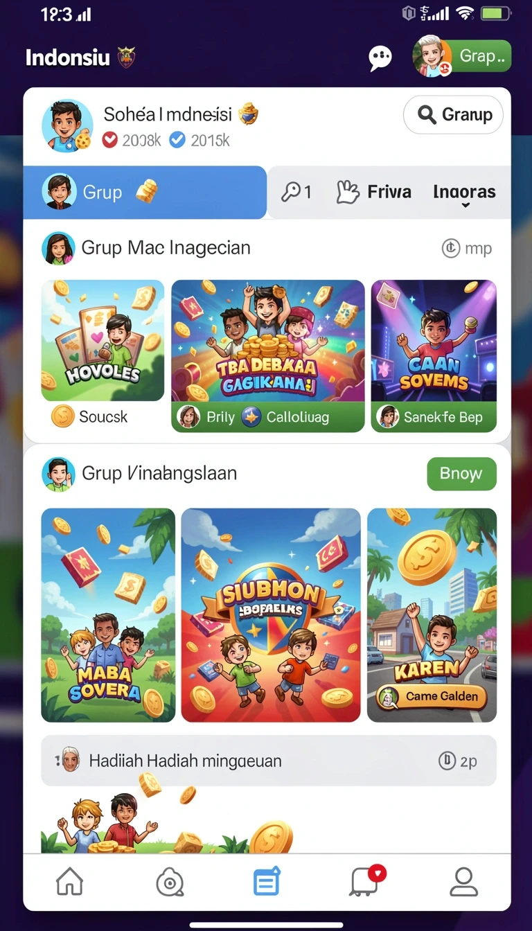 Review Aplikasi pp123