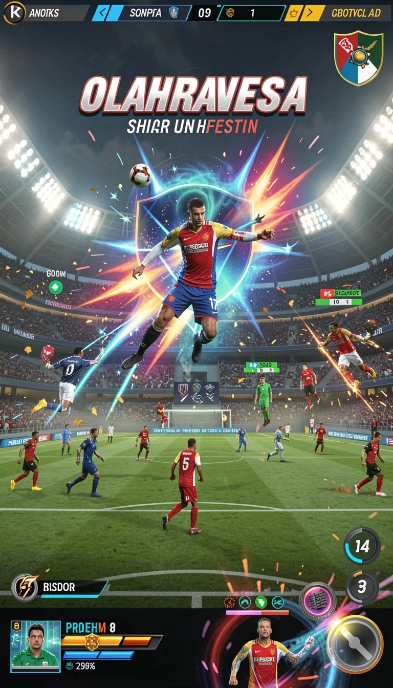 Timeline rilis bolagila | Login & Daftar 2026