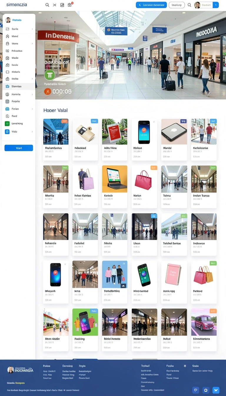 juragan805 fitur terbaru