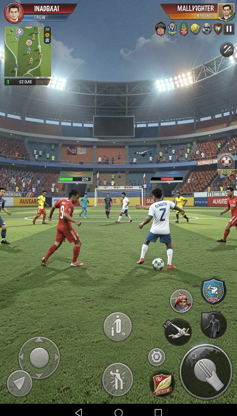 Review Aplikasi tiva88